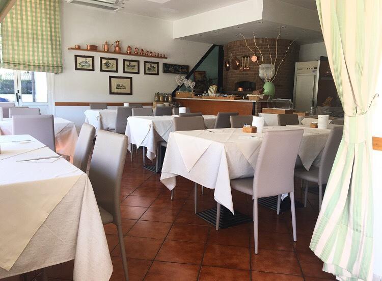 Hotel Zodiaco Lido di Jesolo Luaran gambar