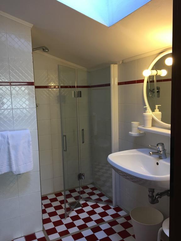Hotel Zodiaco Lido di Jesolo Luaran gambar