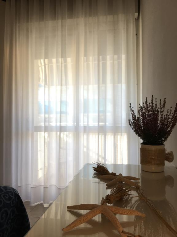 Hotel Zodiaco Lido di Jesolo Luaran gambar